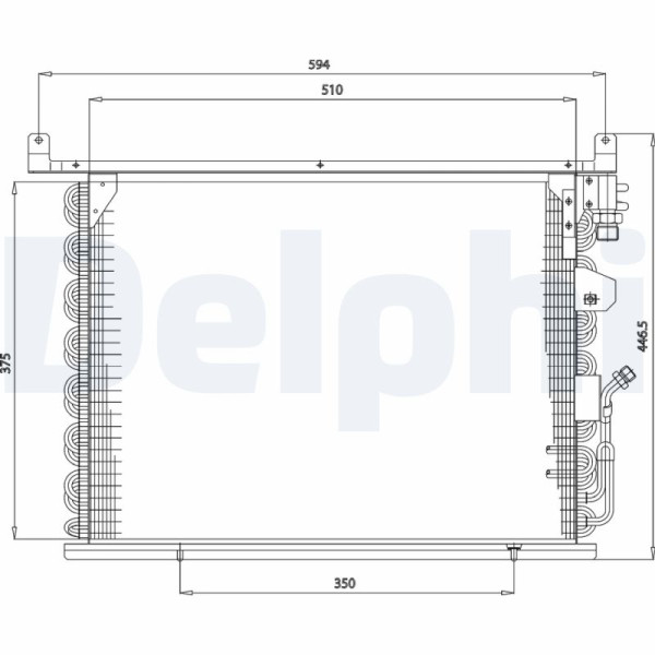 TSP0225172