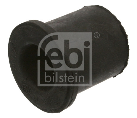 43293 FEBI BILSTEIN