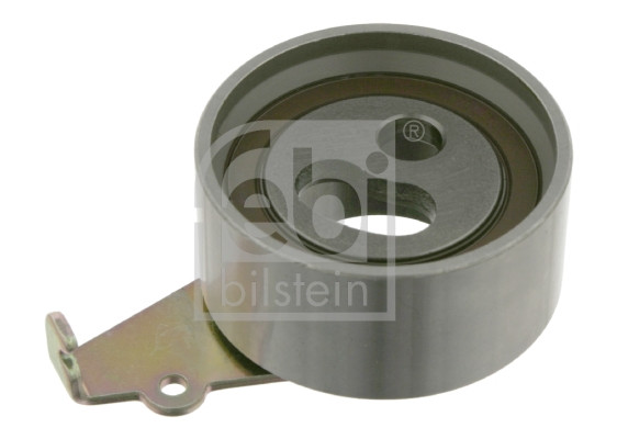 24854 FEBI BILSTEIN