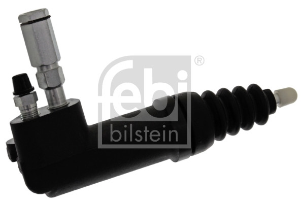 26868 FEBI BILSTEIN