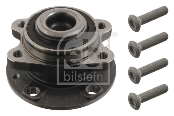 29897 FEBI BILSTEIN