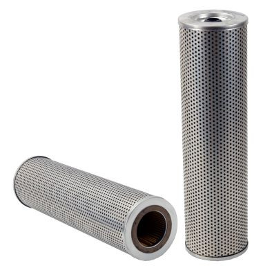 51543 WIX FILTERS