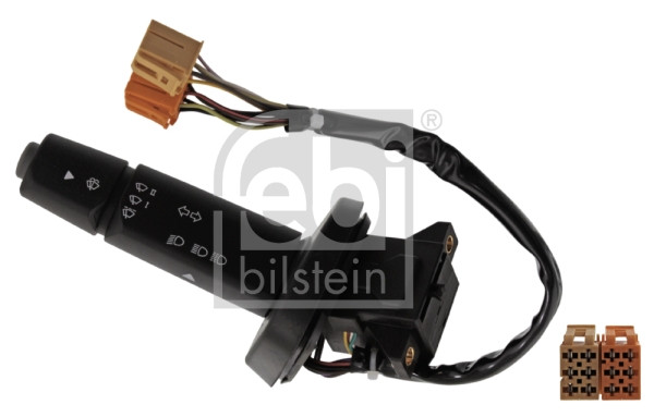 47348 FEBI BILSTEIN