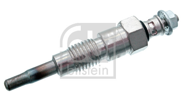 31230 FEBI BILSTEIN