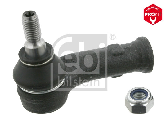 10888 FEBI BILSTEIN