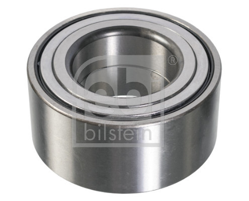 172779 FEBI BILSTEIN