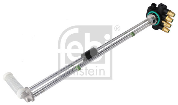 48478 FEBI BILSTEIN