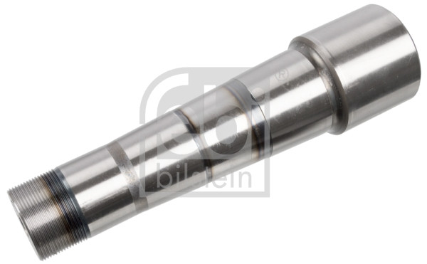 29486 FEBI BILSTEIN