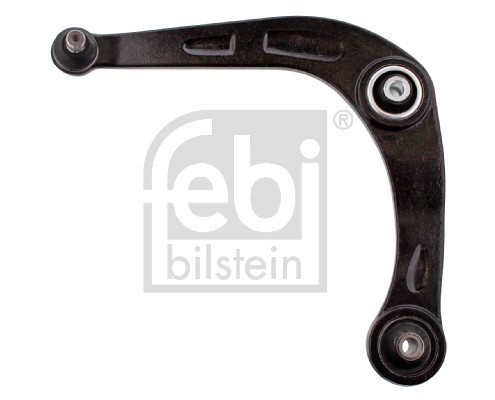 15952 FEBI BILSTEIN