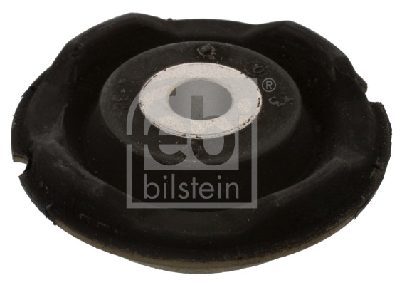 40796 FEBI BILSTEIN