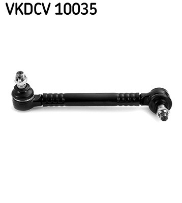 VKDCV 10035