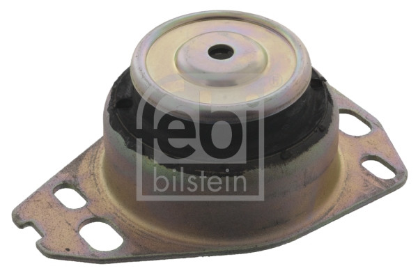 15643 FEBI BILSTEIN