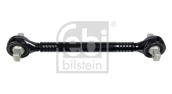 105861 FEBI BILSTEIN