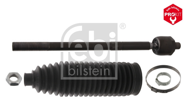 34294 FEBI BILSTEIN