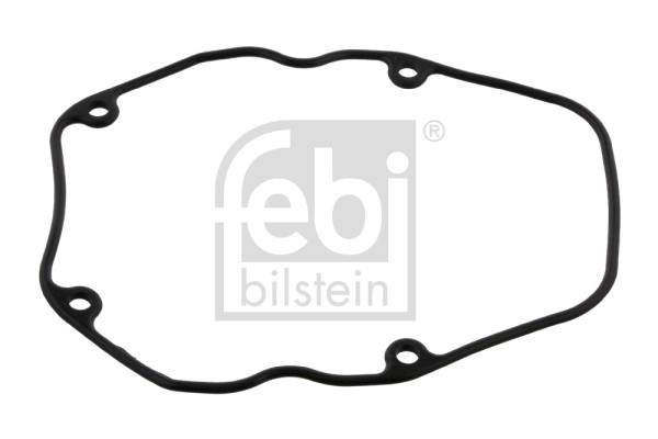 34085 FEBI BILSTEIN