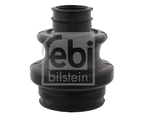 30964 FEBI BILSTEIN