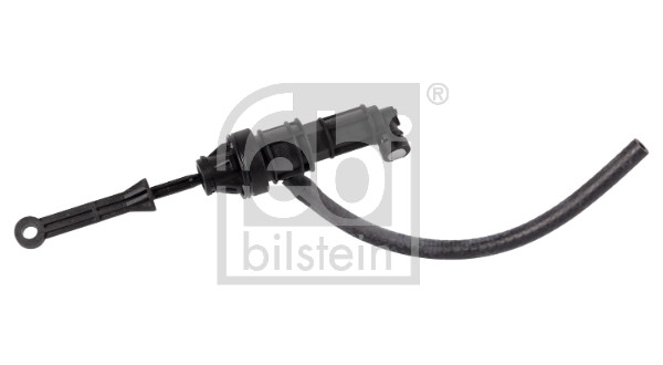 174867 FEBI BILSTEIN