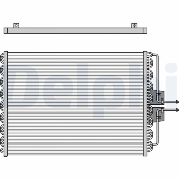 TSP0225061