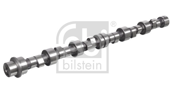 04024 FEBI BILSTEIN