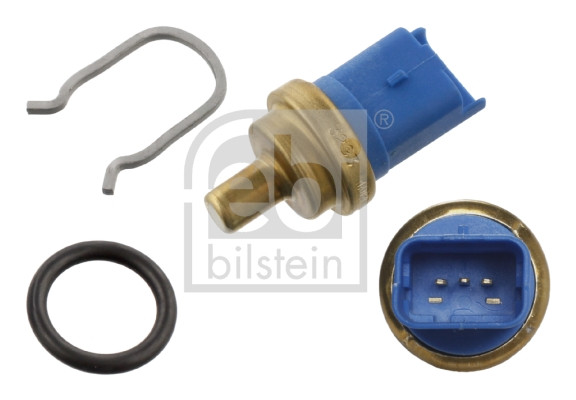 36066 FEBI BILSTEIN