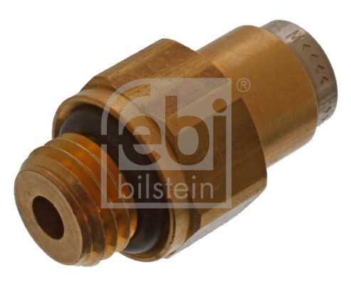 22209 FEBI BILSTEIN