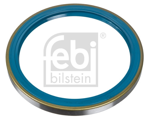 08006 FEBI BILSTEIN