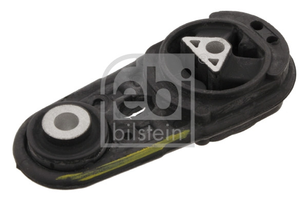 29586 FEBI BILSTEIN