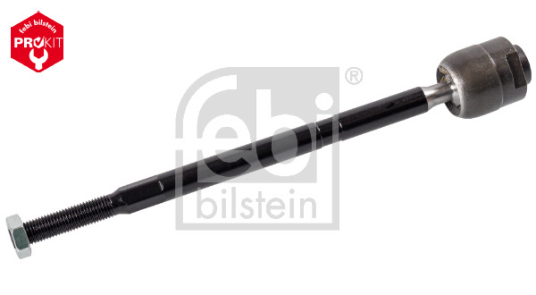 43640 FEBI BILSTEIN