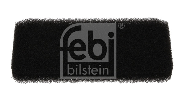 35045 FEBI BILSTEIN