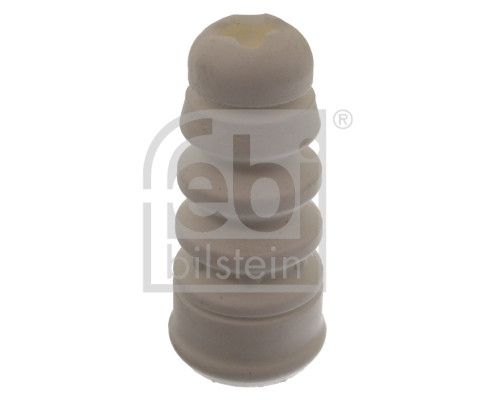 18378 FEBI BILSTEIN