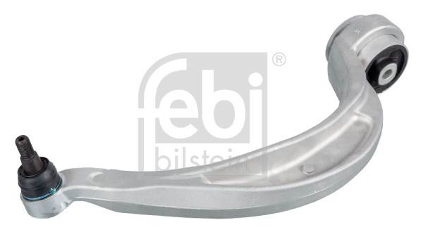 102989 FEBI BILSTEIN