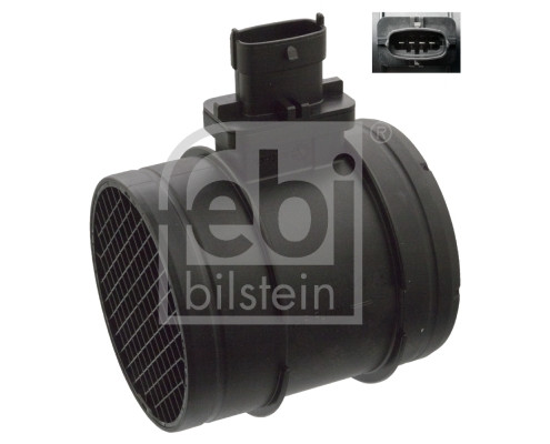 103575 FEBI BILSTEIN