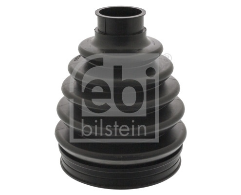 48927 FEBI BILSTEIN