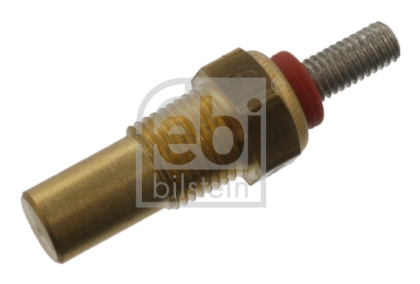 01806 FEBI BILSTEIN