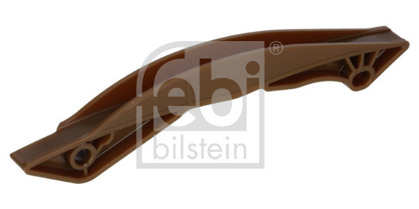 186179 FEBI BILSTEIN