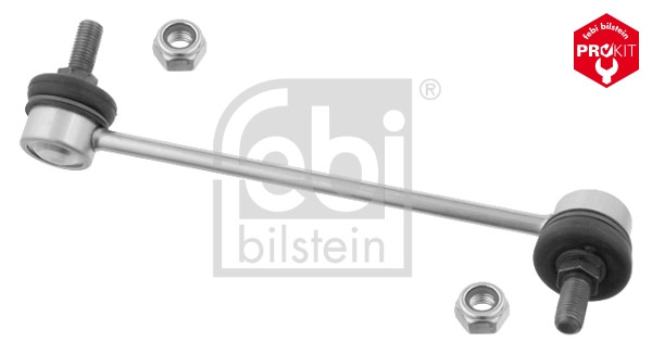 24906 FEBI BILSTEIN