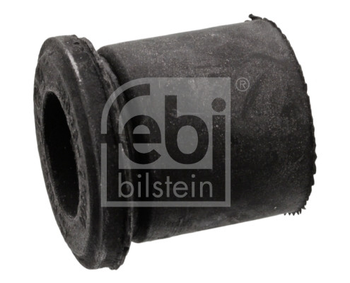 42513 FEBI BILSTEIN