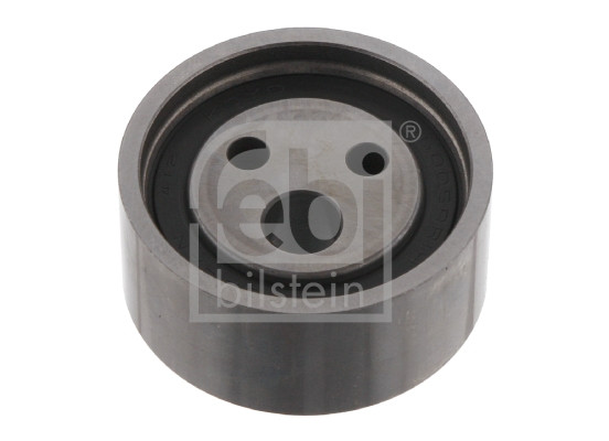 05897 FEBI BILSTEIN