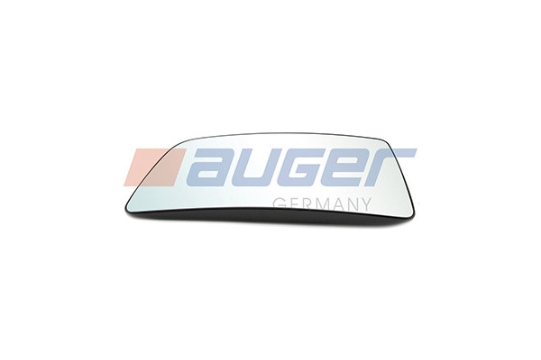 95291 AUGER