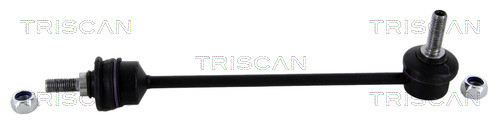 8500 17608 TRISCAN