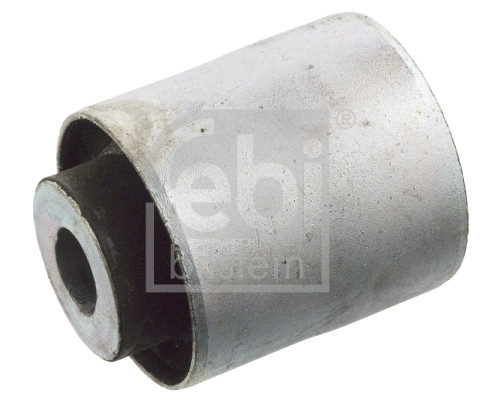 14548 FEBI BILSTEIN