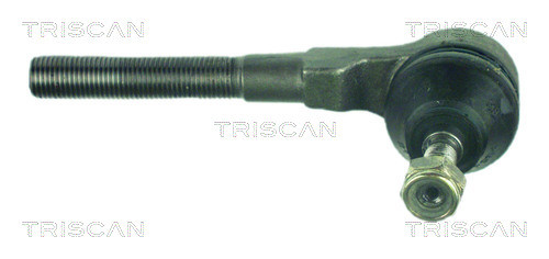 8500 25103 TRISCAN