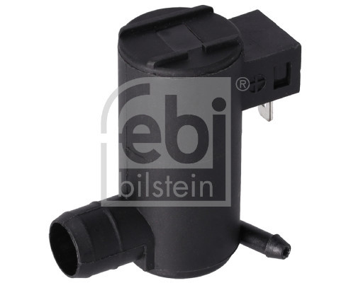 26651 FEBI BILSTEIN