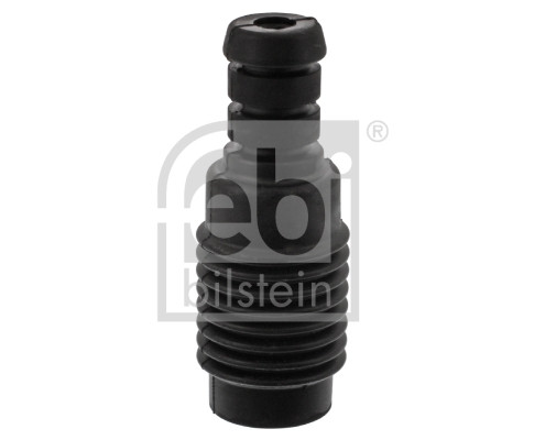 44653 FEBI BILSTEIN