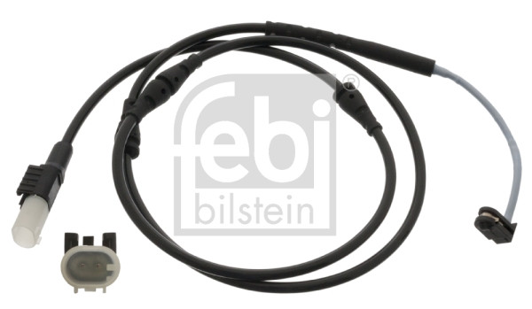 47370 FEBI BILSTEIN