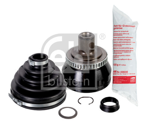 33226 FEBI BILSTEIN