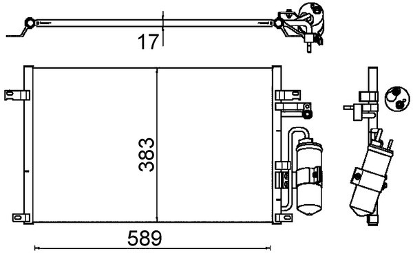 AC 644 000S