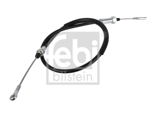 109097 FEBI BILSTEIN