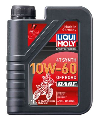 3053 LIQUI MOLY