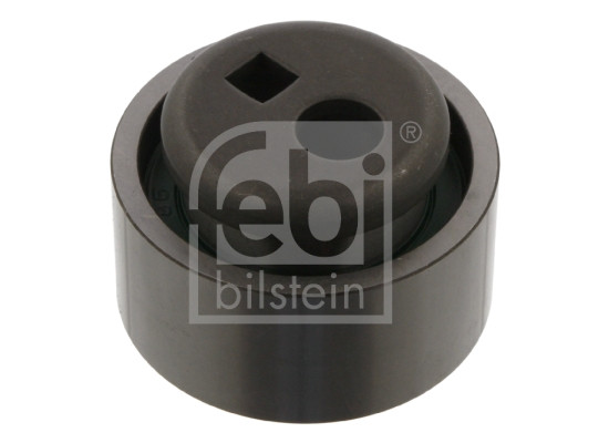 04856 FEBI BILSTEIN